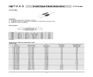 C9N-100K.pdf