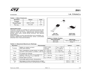 Z0103NA5AL2.pdf