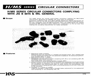 H/MSA-3106.pdf