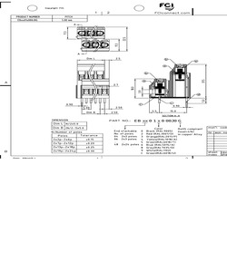 EB40015000J0G.pdf