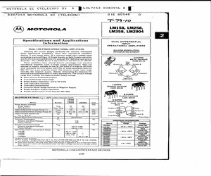 LM158H.pdf