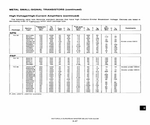 2N5680.pdf