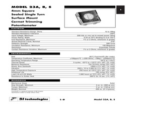 23AR500LFTR.pdf