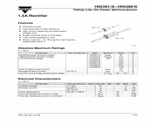 1N5391S.pdf