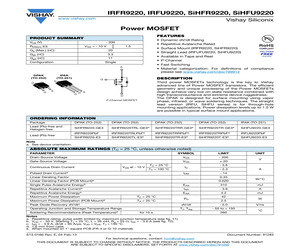 IRFU9220.pdf