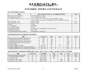 ACM1602W-NEBS-T.pdf