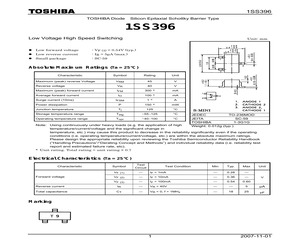 1SS396(TE85L,F).pdf