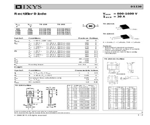 DSI30-08AS-TUBE.pdf