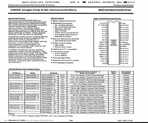 P80C32EBBB.pdf