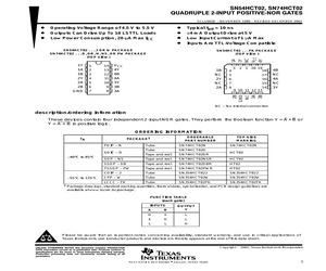 SN74HCT02DBR.pdf