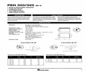 PEH300RY4100M2.pdf