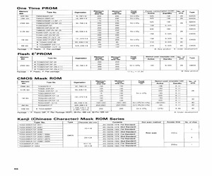 TC544000F-15.pdf