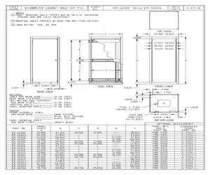 ER-16512-BT.pdf