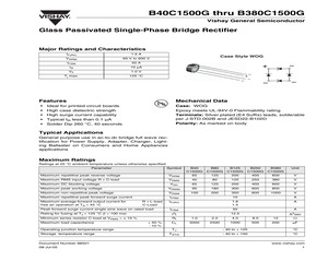 B40C1500G/72.pdf