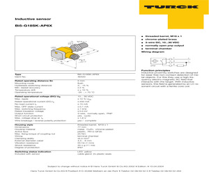 BI5-G18SK-AP6X.pdf