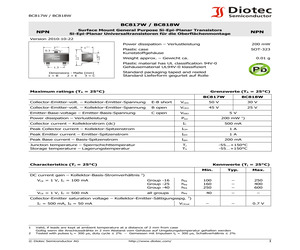 BC817W-25.pdf