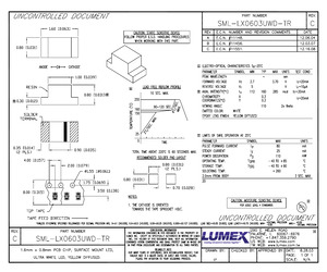 SML-LX0603UWD-TR.pdf