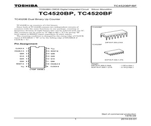 TC4520BP(N,F).pdf