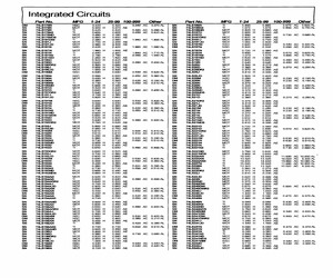 SN74LS194AD.pdf