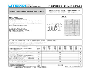 KBP01G.pdf