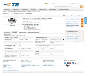 MS3475W14-9PN.pdf