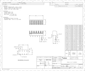 8DBL-04-007 (1-1437657-4).pdf