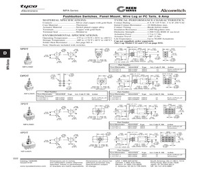 MPG106F (5-1437567-0).pdf