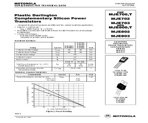 MJE700.pdf