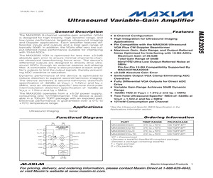 MAX2035CCQ+T.pdf