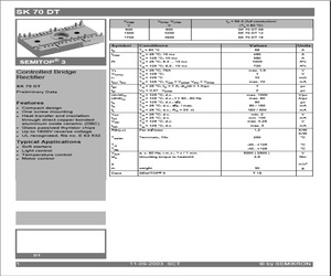 SK70DT16.pdf