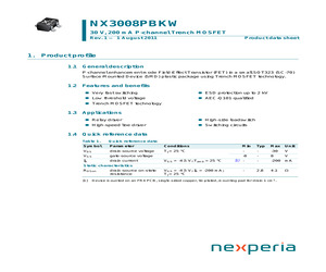 NX3008PBKW,115.pdf