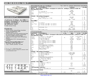 SK50DGDL126T.pdf