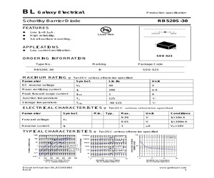 RB520S-30.pdf