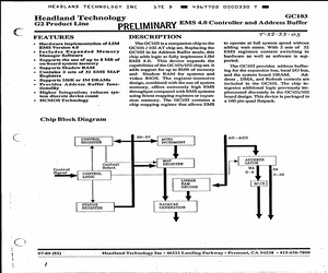 GC103.pdf