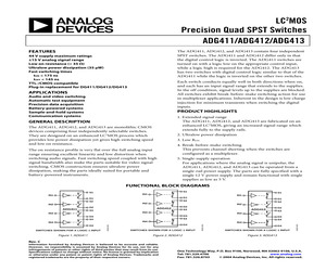 ADG411BR-REEL.pdf