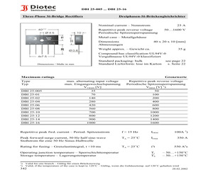 DBI25-08.pdf