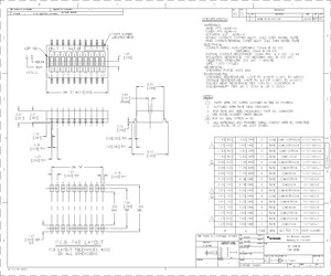 1-1571983-3.pdf