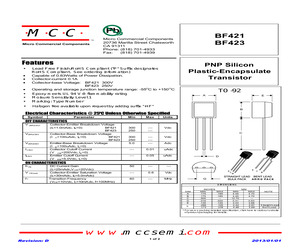 BF421-BP.pdf