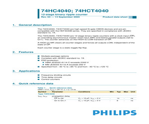 74HC4040D,653.pdf