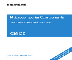 SAFC164CI-8EM,C-STEP.pdf