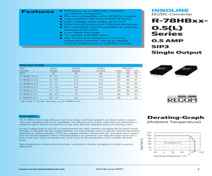 R-78HB5.0-0.5.pdf