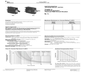 W31-X2M1G-30 (3-1393247-8).pdf