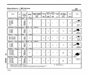 2N1599.pdf