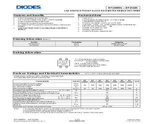 DF1501S-T.pdf