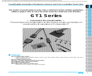 AP105-GT1-1S-30/1.6C(01).pdf