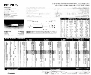 PPM40.562630.pdf