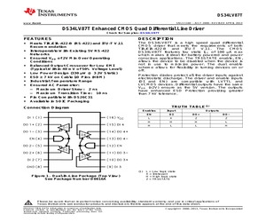 DS34LV87TMX.pdf