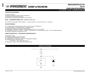 SM15KPA17CA.pdf