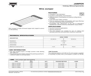 WIRE0580000000R500.pdf