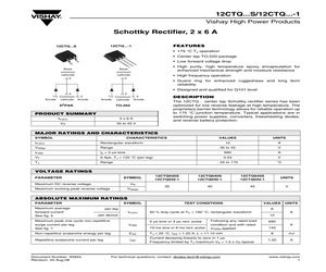 12CTQ045-1TRLPBF.pdf